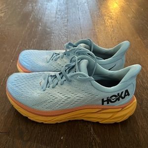 Women’s HOKA